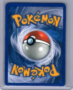 Time-Space Distortion Holo (124/123) - Pokemon TCG - Mysterious Treasures - LP - Image 2