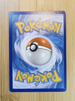 Primal Groudon EX 86/160 Holo Rare (2015) XY Primal Clash TCG Pokemon LP+ - Image 2