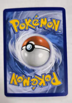 Pokemon Primal Clash PRIMAL KYOGRE EX 55/160 LP - Image 2