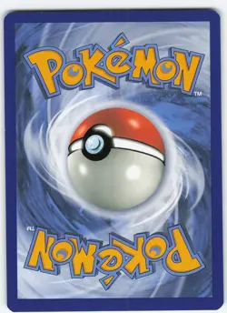 Houndoom V 021/189 Ultra Rare Holo SWSH03: Darkness Ablaze NM Pokemon - Image 2