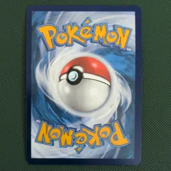 Pokemon TCG Simisear Vstar Crown Zenith Galarian Gallery Ultra Rare GG37/GG70 - Image 2