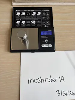 Pokemon Jungle first edition Booster Pack Wigglytuff 1st HeavyU 20.99g - Image 5