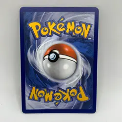 Pokemon TCG - Hydreigon C SWSH138 Holo - 2021 Celebrations Promo - Mint - Image 2