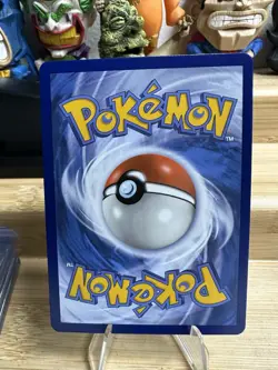 Radiant Venusaur 004/078 Pokemon GO Holo - Image 2