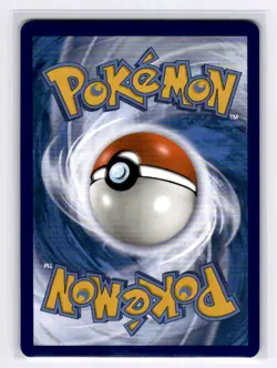 Radiant Blastoise Pokemon GO 018/078 Radiant Rare LP-NM - Image 2