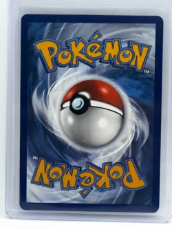 Victini VMAX 22/163 - Ultra Rare Holo SWSH Battle Styles Pokemon TCG - NM - Image 2