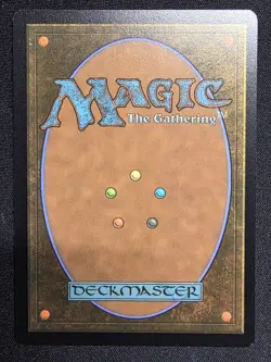 Pinnacle Starcage Extended Art - EOE 0322 - NM - MTG Magic - Image 2