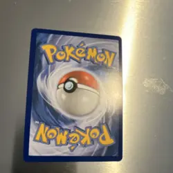 Pokemon Mewtwo GX Shining Legends Full Art Holo 78/73 Shiny Holo Rare GX HP 190 - Image 2