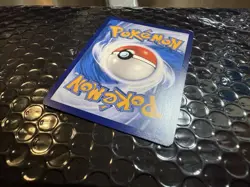 Raichu & Alolan Raichu GX Tag Team 055/150 RR Chinese Holo Pokemon PACK FRESH ! - Image 4