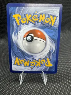 Pokemon TCG Set: Charizard Blastoise Venusaur HOLO RARE NM Pokemon GO 010/078 - Image 3