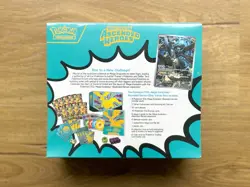 Pokemon TCG: Ascended Heroes ETB (Elite Trainer Box) In-Stock - Image 2