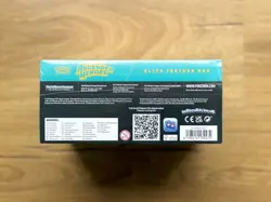 Pokemon TCG: Ascended Heroes ETB (Elite Trainer Box) In-Stock - Image 4