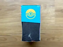 Pokemon TCG: Ascended Heroes ETB (Elite Trainer Box) In-Stock - Image 5