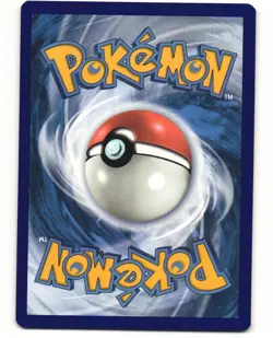 Floette Uncommon Pokemon TCG Cosmic Eclipse 151/236 LP - Image 2