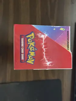 Pokemon Prismatic Evolutions Surprise Box and Booster Bundle Sams Club Sealed - Image 5