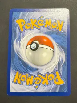 Zeraora - EV7:Couronne Stellaire - 151/142 - Carte Pokemon Francaise Neuve - Image 2