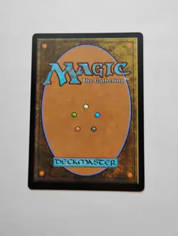 Zidane Tribal - Ragavan, Nimble Pilferer (Showcase) FCA Foil - Image 2