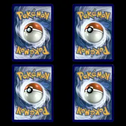 4x Rare Candy SM - Celestial Storm 142/168 MP Pokemon TCG - Image 2