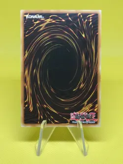 Yugioh - Neo-Spacian Twinkle Moss (PTDN-EN042) - Common Unlimited - Image 2