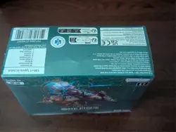one piece two legends booster box EN - Image 3