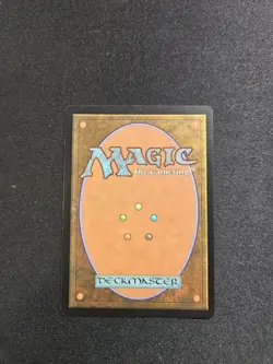 Persist Modern Horizons 2 Regular - Image 2