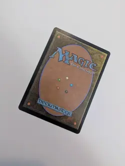 MTG - Lightning Helix (Foil) - Murders at Karlov Manor NM/M Condition - Image 3