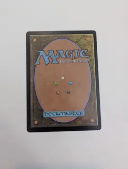 MTG - Lightning Helix (Foil) - Murders at Karlov Manor NM/M Condition - Image 4