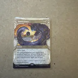 Dawn's Truce (Showcase) Bloomburrow Regular - Image 1