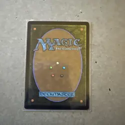 Dawn's Truce (Showcase) Bloomburrow Regular - Image 2