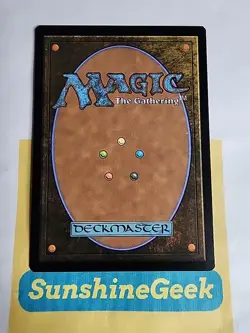 Zombie Master (Future Sight) Mystery Booster 2 Regular - Image 2