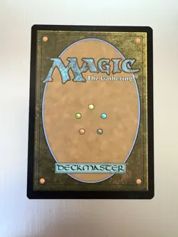 Hearthhull, The Worldseed - 0001 - MTG: Edge of Eternities - Borderless - Mythic - Image 2
