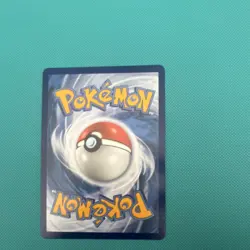 Pokemon Rayquaza VMAX TG20/TG30 Silver Tempest Holo Ultra Rare 320 HP - Image 4