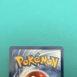 Pokemon Rayquaza VMAX TG20/TG30 Silver Tempest Holo Ultra Rare 320 HP - Image 5