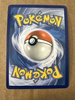 Vileplume GX (Full Art) - Cosmic Eclipse 211/236 Ultra Rare Full Art Pokemon TCG - Image 4