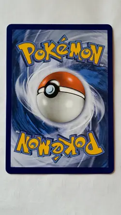 Pokemon TCG: Darkrai GX Burning Shadows #88/147 MINT - Image 2