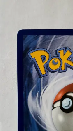 Pokemon TCG: Darkrai GX Burning Shadows #88/147 MINT - Image 3