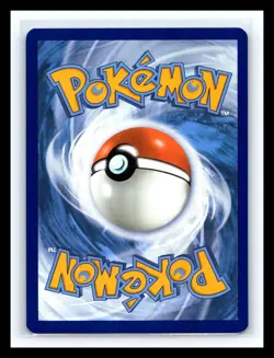 💥 Pokemon TCG Metal Energy Cosmos Holo SVE 008 Pokemon 151 w/ 2 Swirls - Image 2