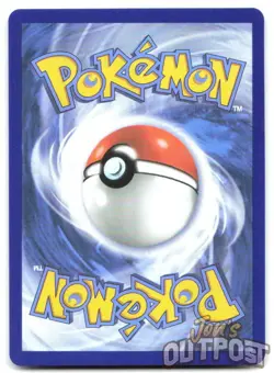 Mega Charizard Y ex 022/217 Double Rare ME: Ascended Heroes Pokemon NM - Image 2