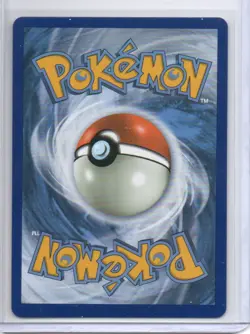 Pokemon SM Base Set Espeon GX (Full Art) #140/149 Ultra Rare,Holo - Image 2