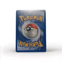 Pokemon/Nintendo Dark Dragonite 15/109 Team Rocket Returns Rare Holo 120 HP - Image 2