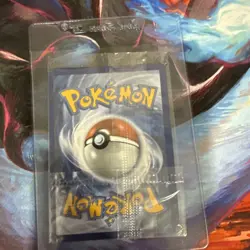 Mega Charizard X EX 023 Oricorio EX 024 Pokemon TCG Charizard UPC Promo SEALED - Image 4