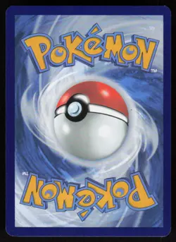 Wo-Chien ex 232/193 Full Art: Paldea Evolved Pokemon TCG Near Mint - Image 2