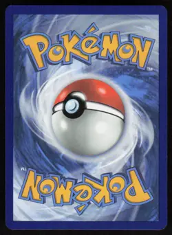 Wo-Chien ex 240/091 Hyper Rare: Paldean Fates Pokemon TCG Near Mint - Image 2