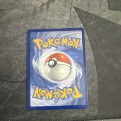 Pokemon TCG Milotic ex SV08 Surging Sparks 237/191 Special Rare Holo 270 HP - Image 2