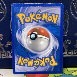 Pokemon HP Torterra DP Diamond & Pearl 17/130 Cosmo Holo Rare DMG - Image 2