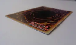 Eria the Water Channeler ROTA-EN023 (Ultra Rare, 1st Ed, Lightly Played / LP) - Image 5