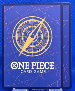 2x Dr. Hogback OP06-090 R | Wings of the Captain | One Piece TCG | English - Image 2