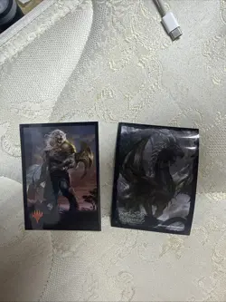 Lot of Approx. 3500 Magic MTG Cards Assorted Rarity And Type See Photos - Image 3