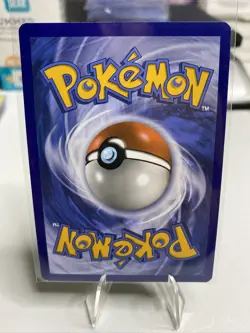 Jirachi 42/108 - Holo Rare Pokemon Card - XY Roaring Skies - Near Mint (NM) - Image 2