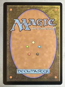 MTG / Sylvan Safekeeper / MH3 / #0287 / Regular / Rare / NM - Image 2